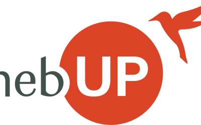 Job Highlights Januar 2021