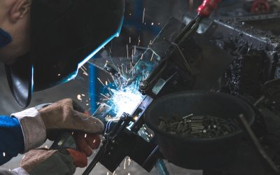 Die 5 größten Mythen über Zeitarbeit